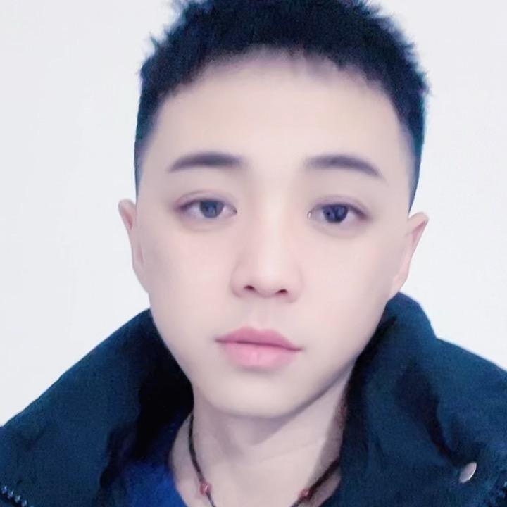 干就完了加油