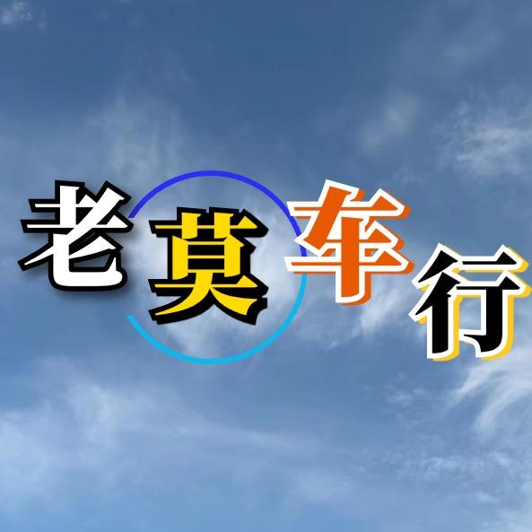 回收 二手电动车 老莫车行