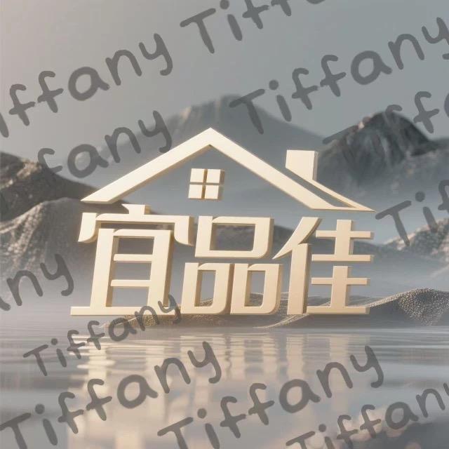 宜品佳装饰公司