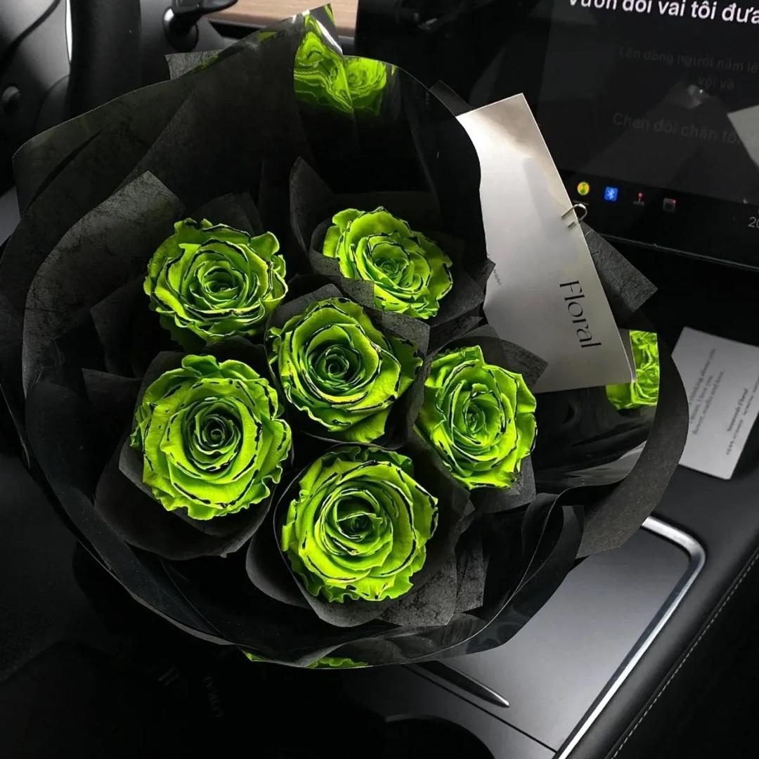 凤银来工艺品店