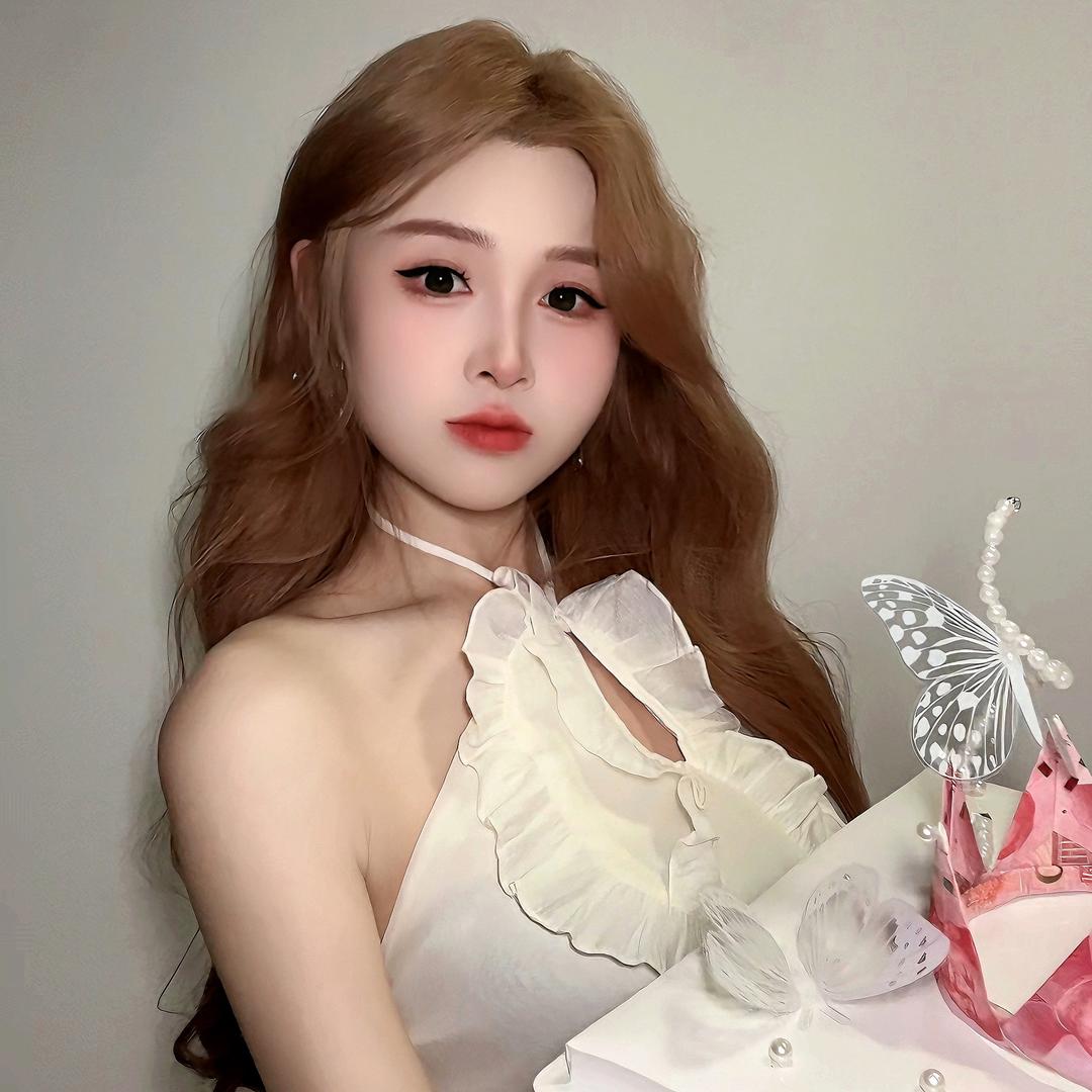 皇子美发工作室(人民路店)