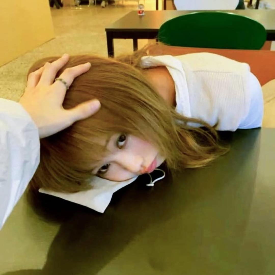 我也不太了解你