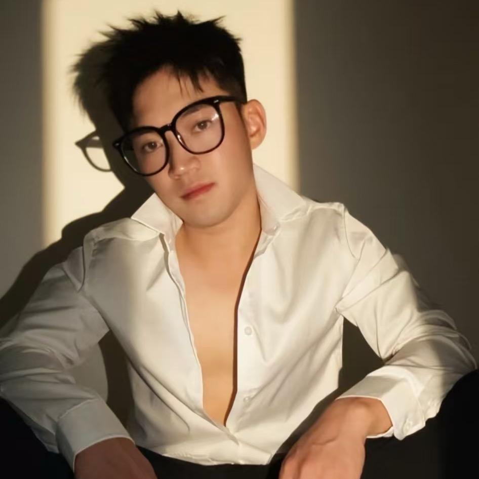 贵阳二手网约车@小健