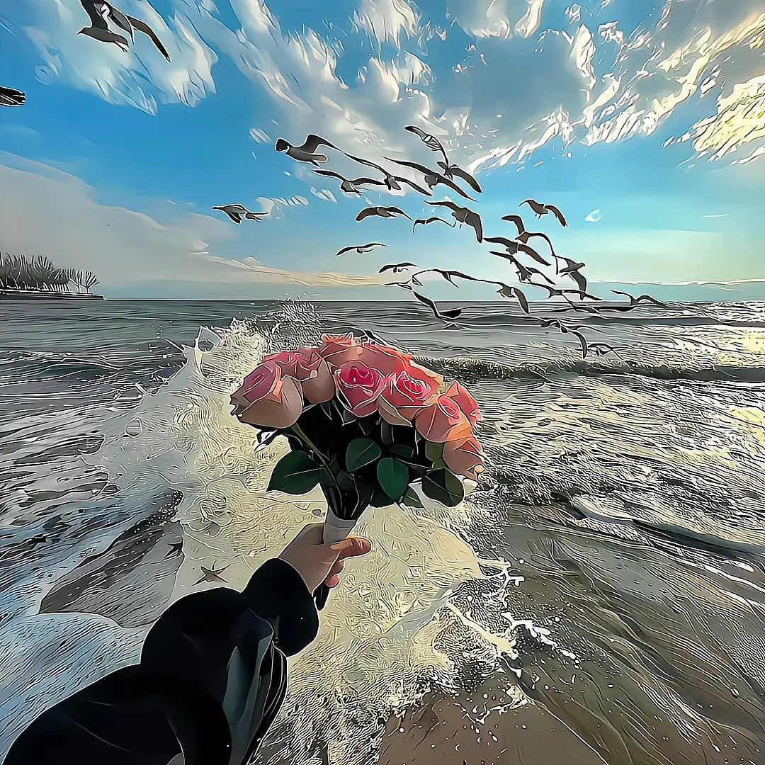 哆咪优选