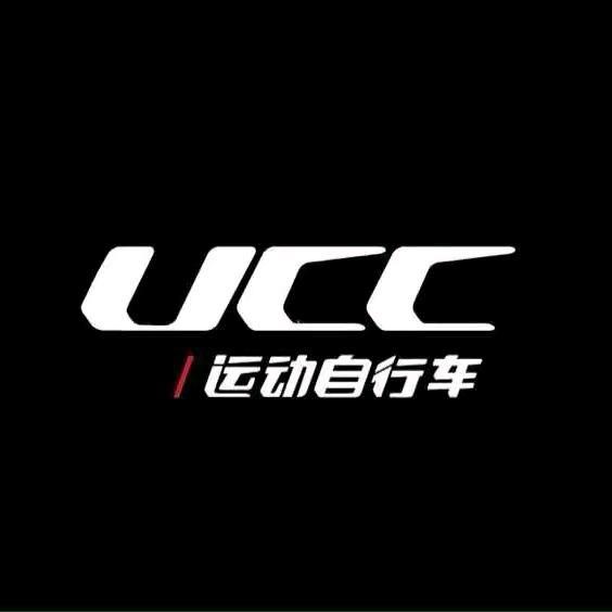 常州UCC运动自行车速比特佳沃（湖塘店）