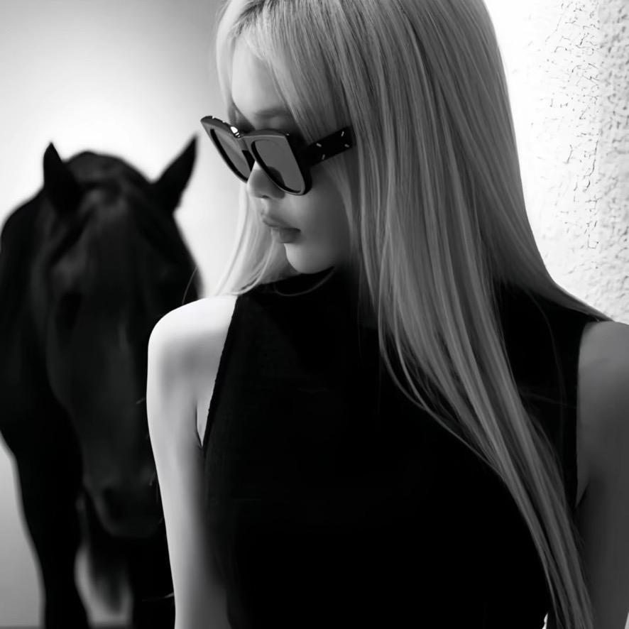 大泽乡(上花轿婚礼)