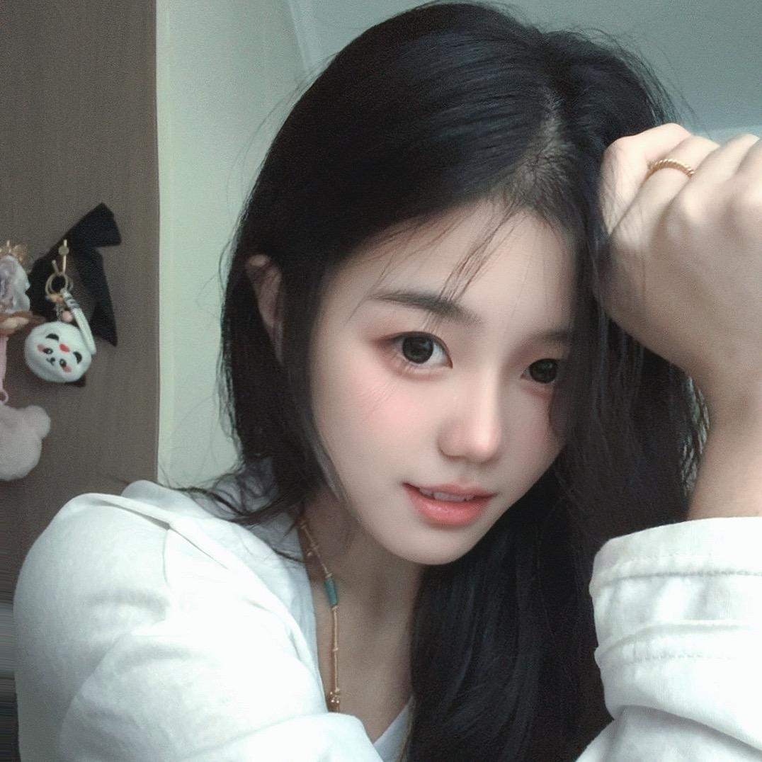 多喝白开水。