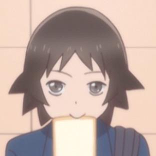 东东西西特