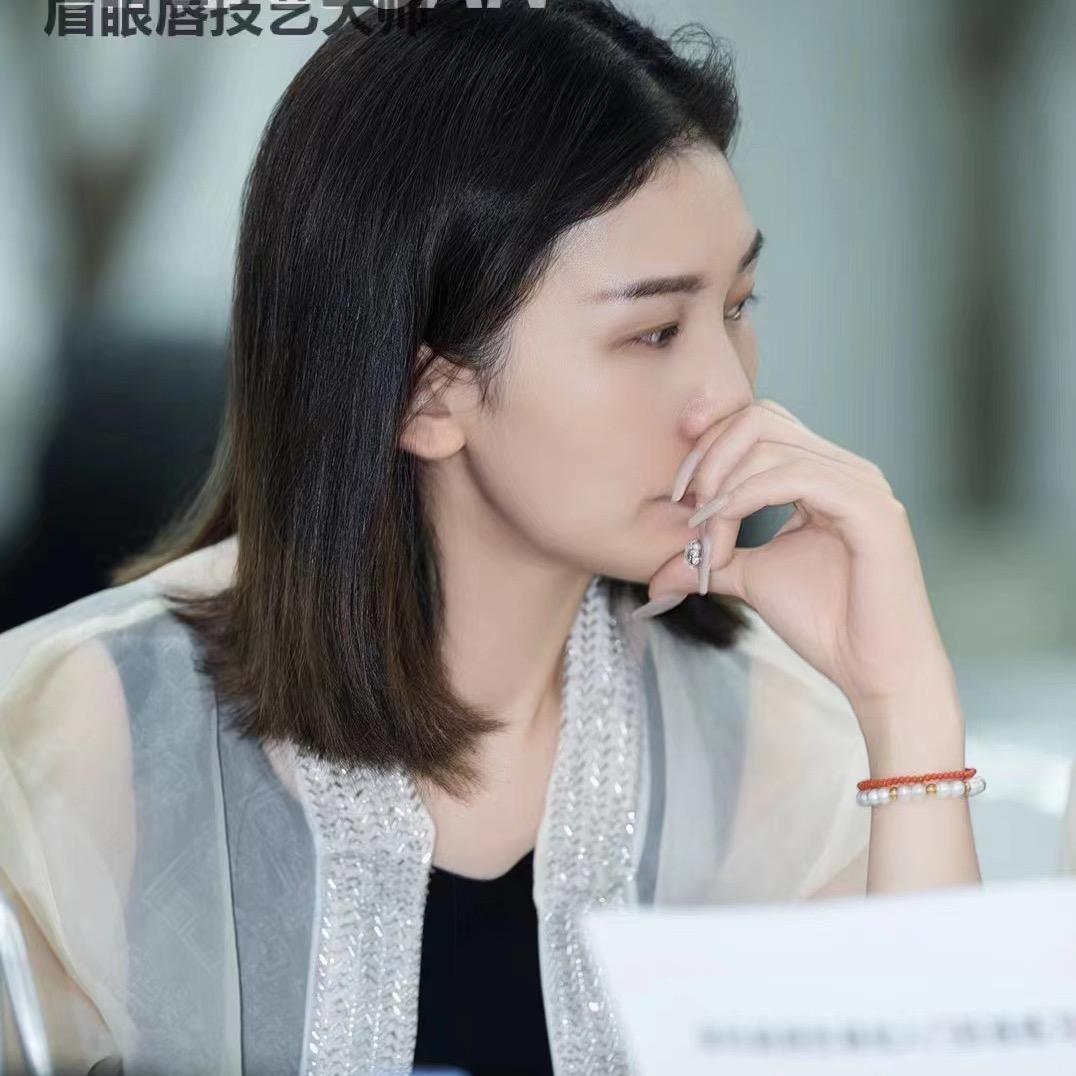 不晚 美学 美甲💅