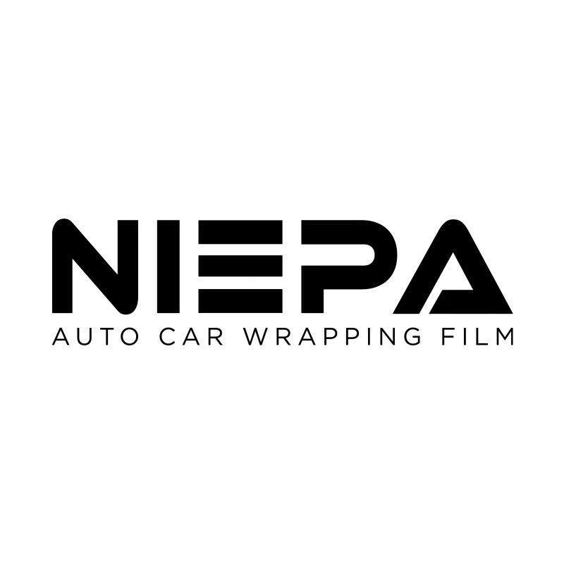 NIEPA改色案例分享
