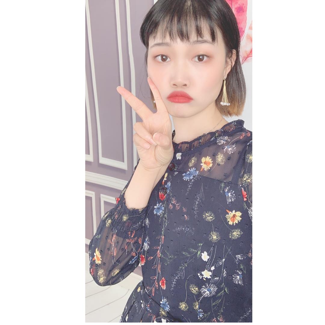 蔓妮薇女装