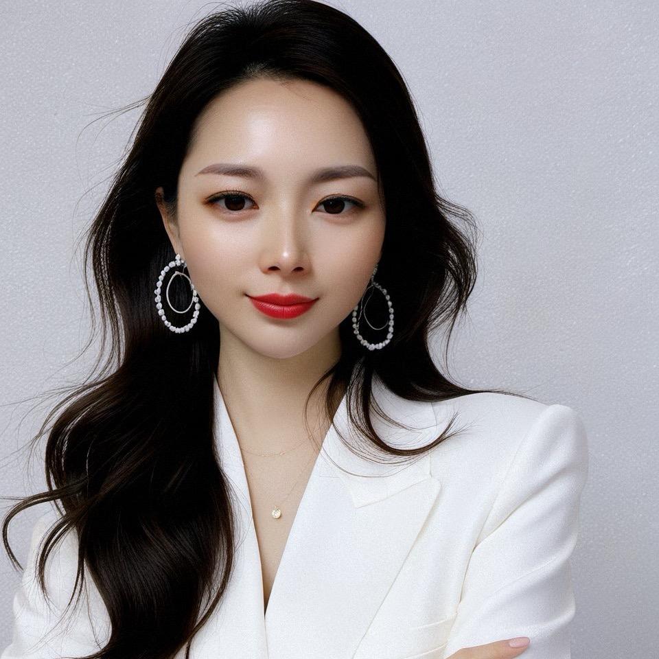 淮安@夏夏聊带货