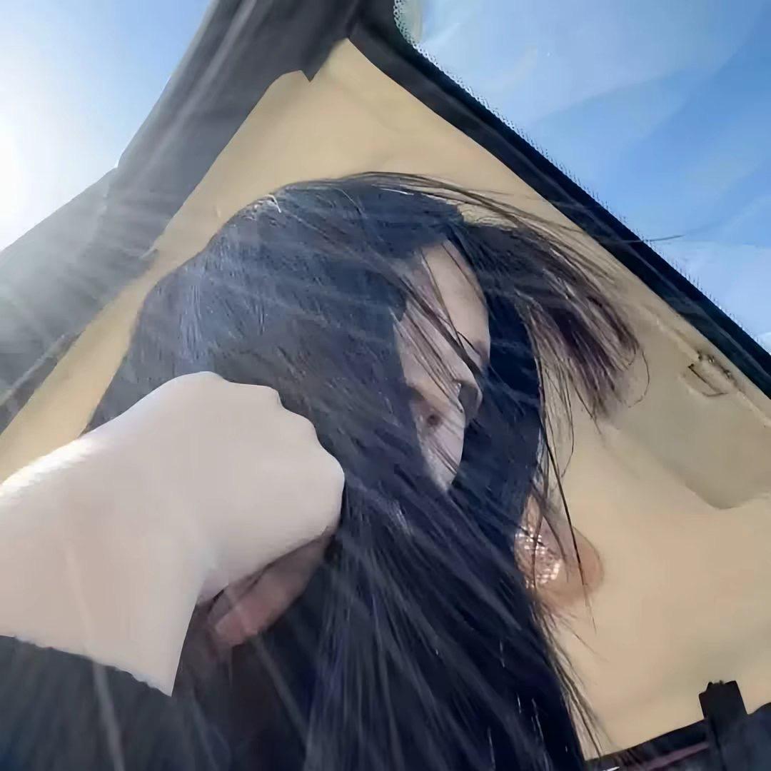 5u