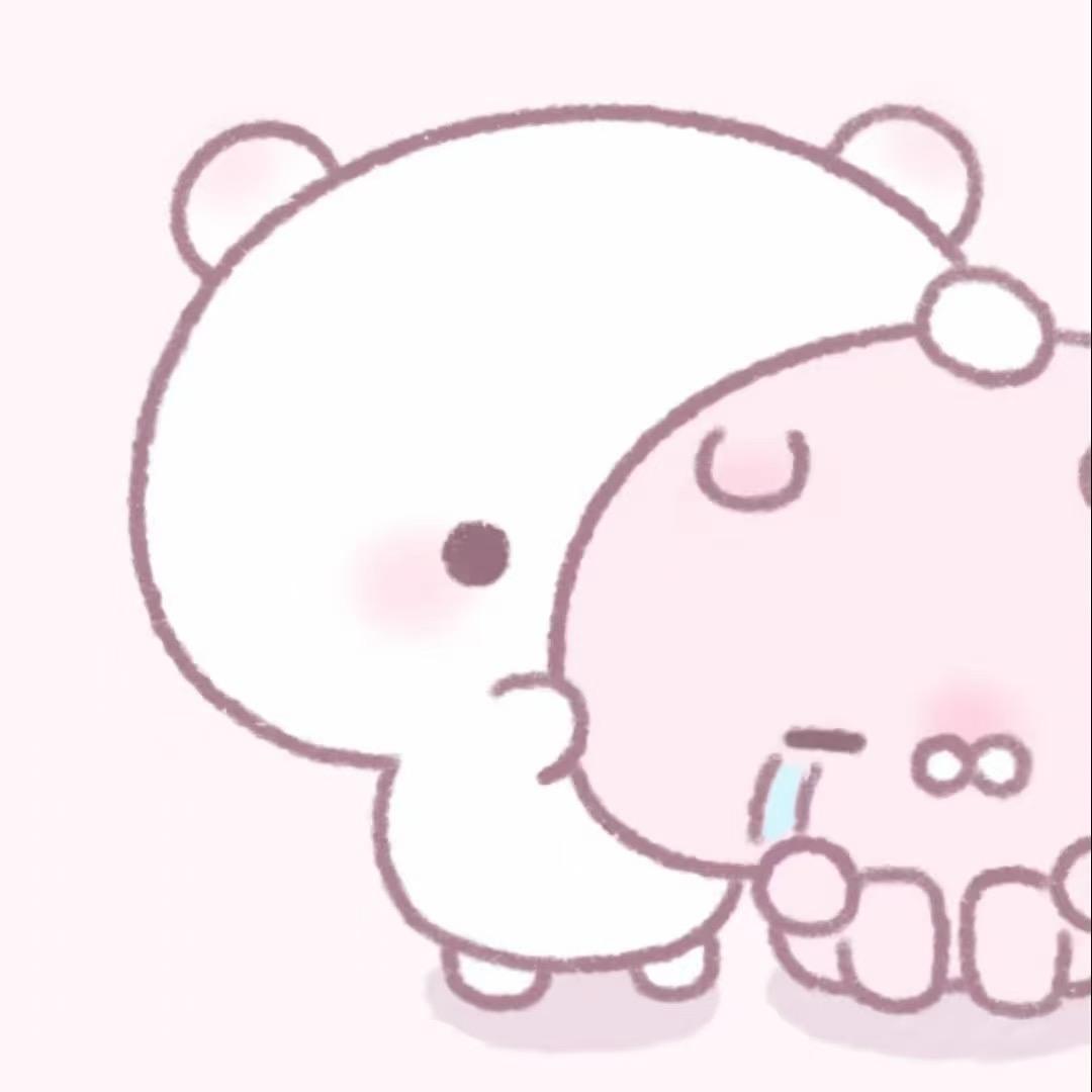 A飞