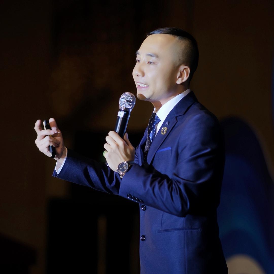 天天向升