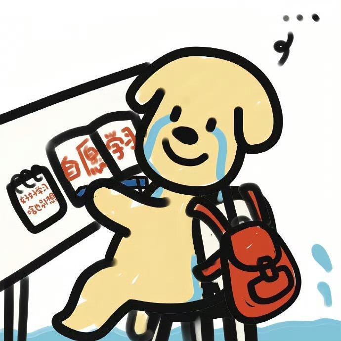 百岁老人偷家