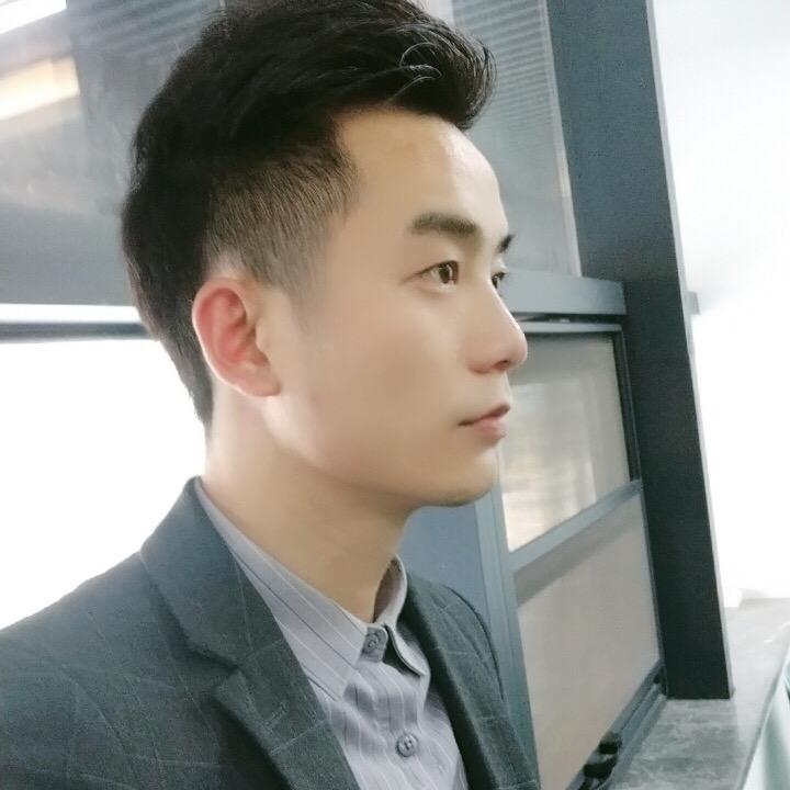 袁筅笙
