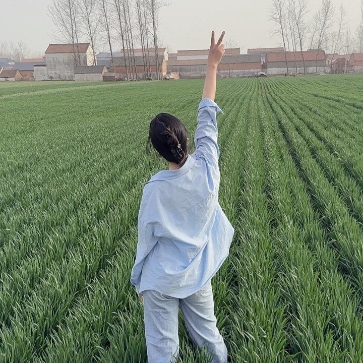 ໑ຼₒ₂₂杨杨得亿ღ᭄ꫛ