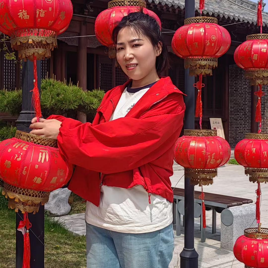 楚楚北鼻😂😂😂