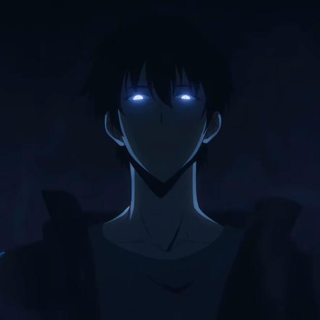 冥喉（三角洲行动）