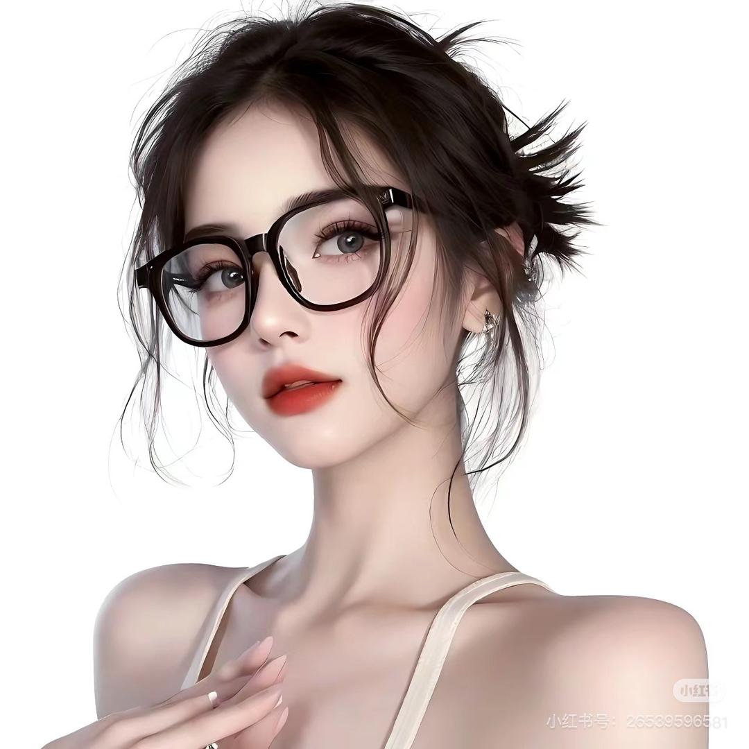 李暴富