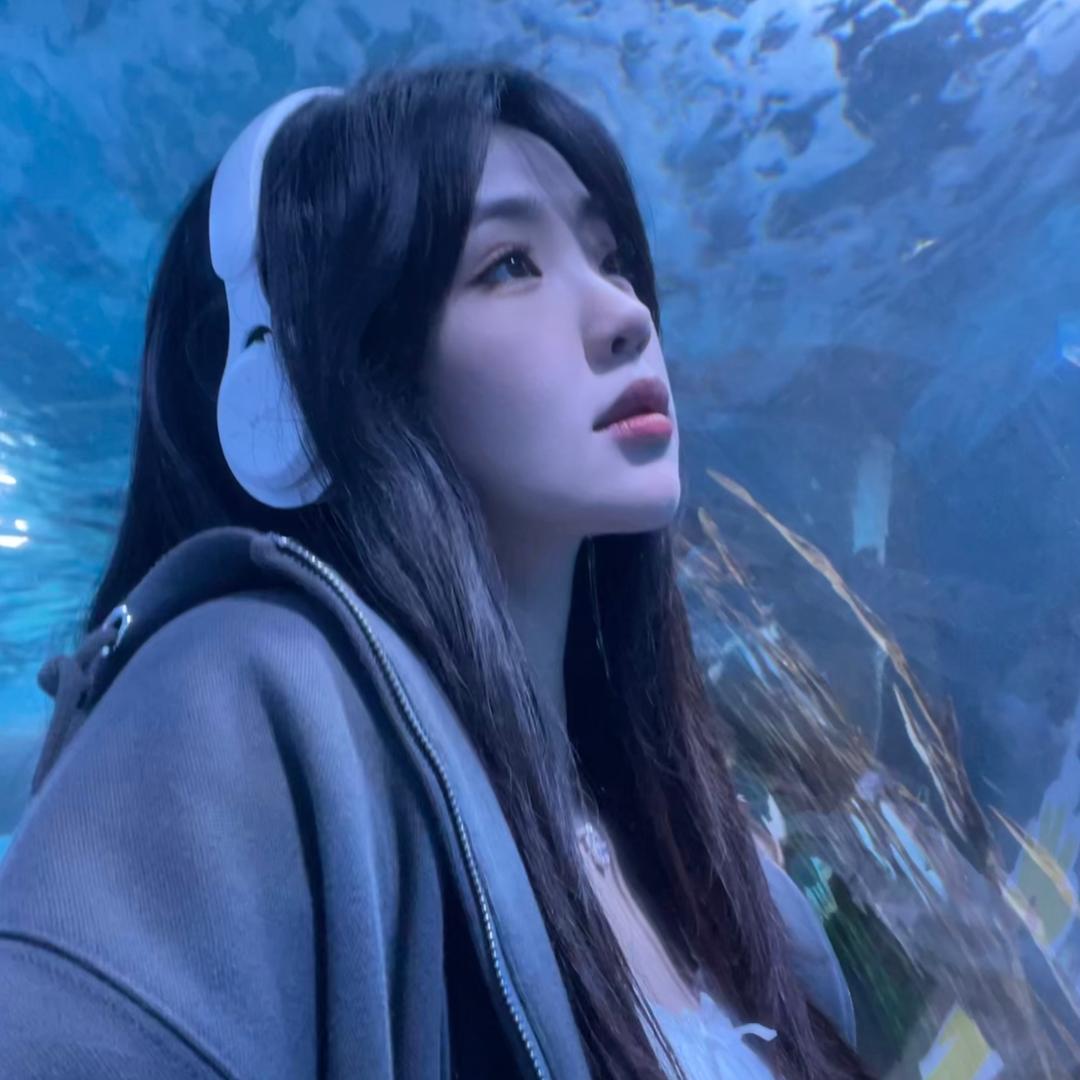 不分青红皂白女士