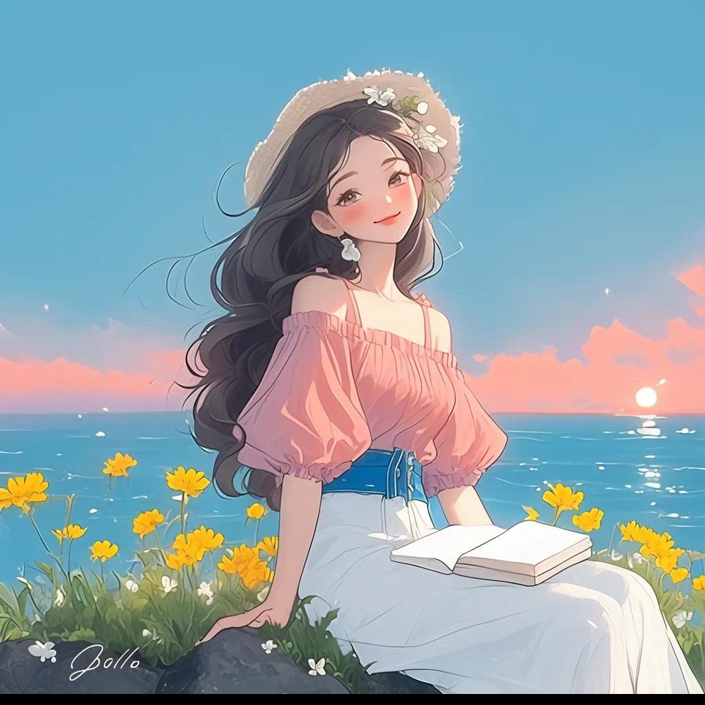 酸甜果粒橙