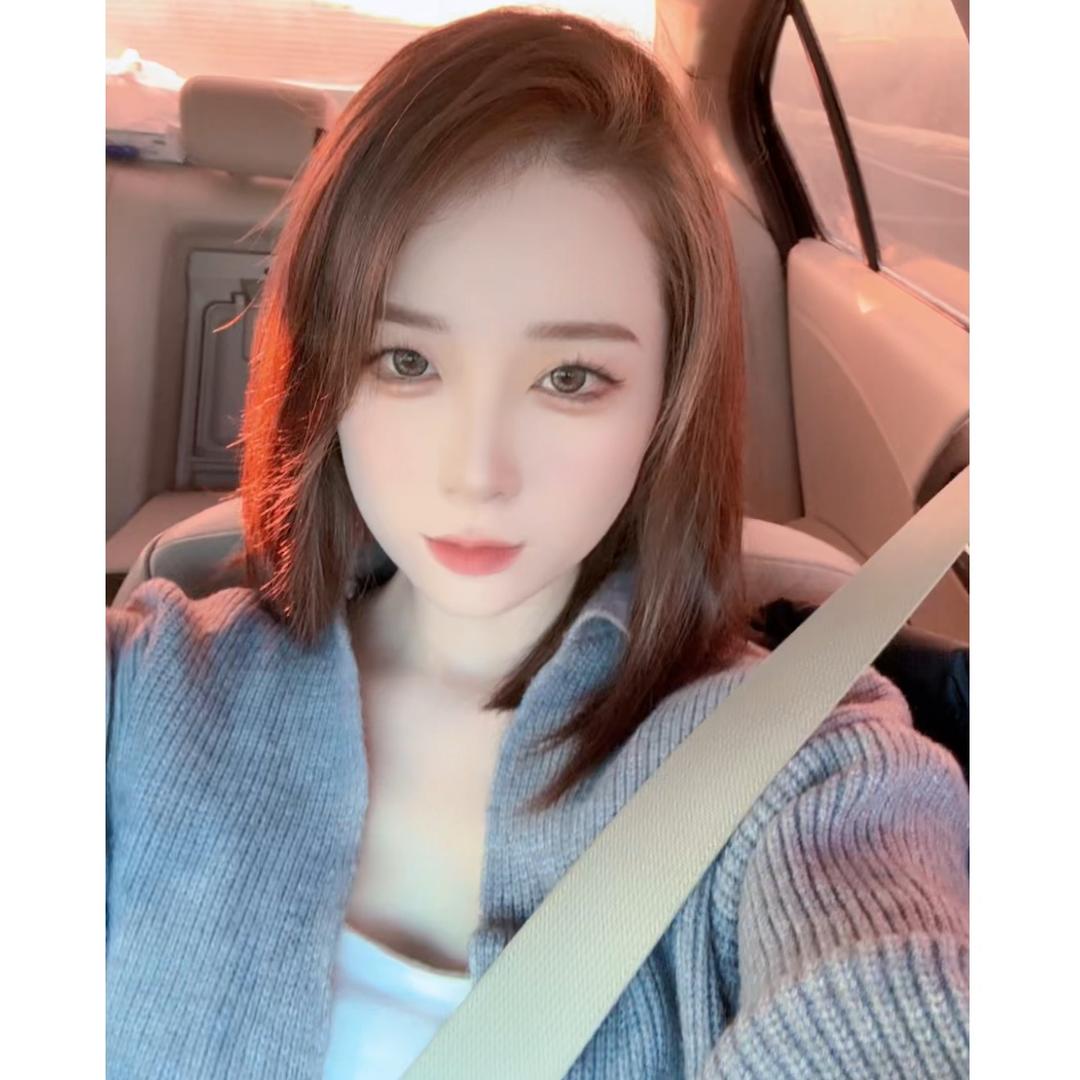 瑶妹儿助力号21:45（拒绝渣铁）