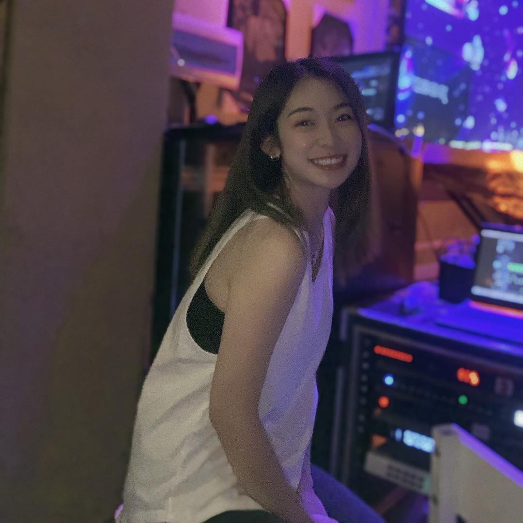 不吃花生