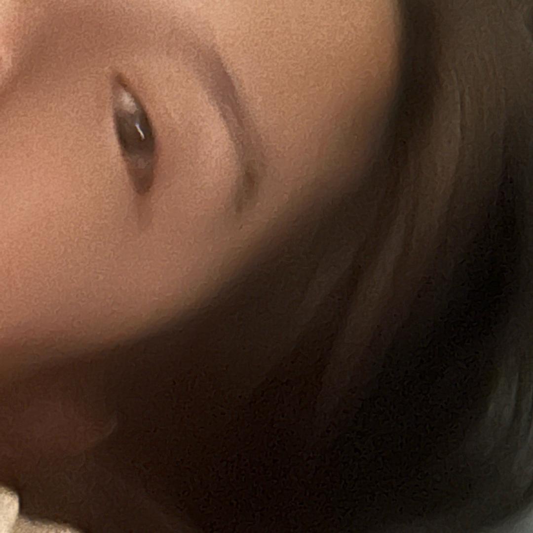 袁小烫