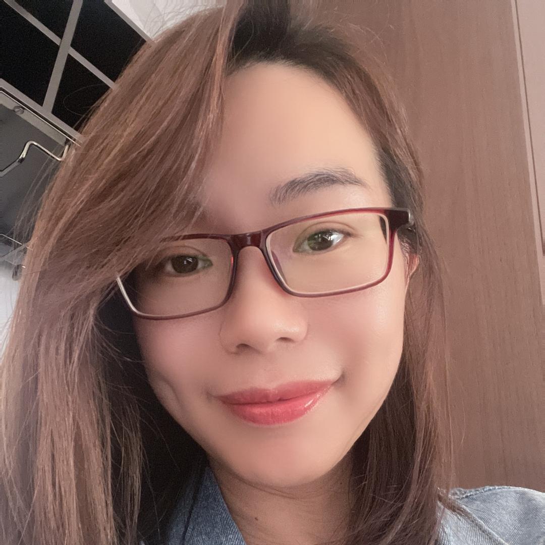 依心好物推荐