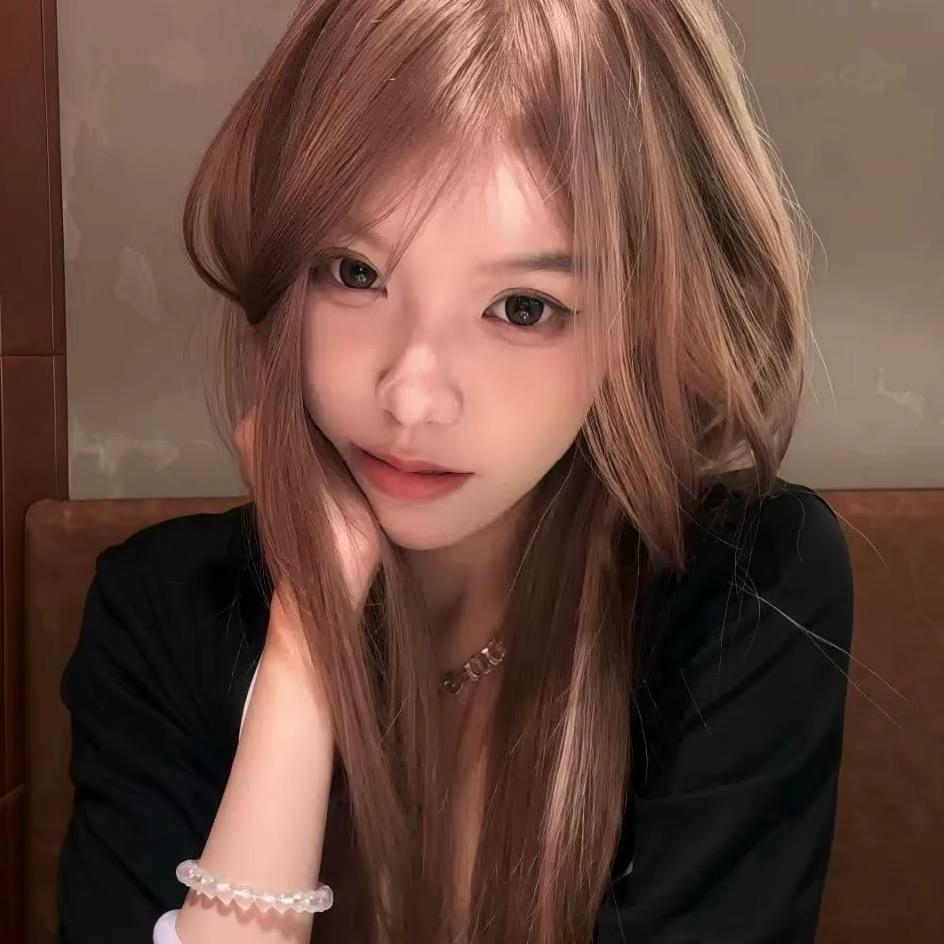 睡醒打老公