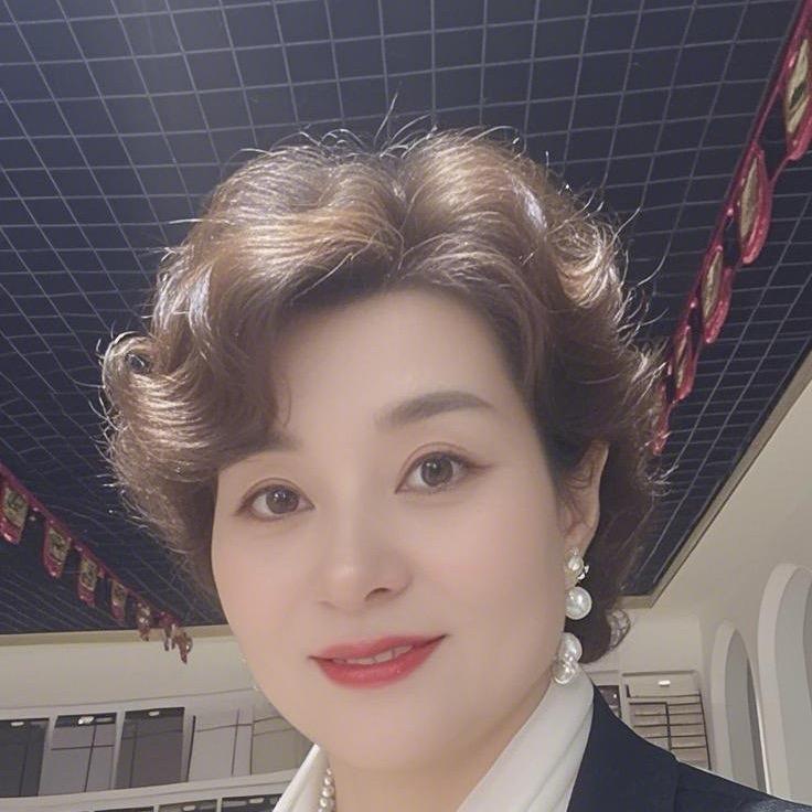 新秀多彩仿石漆