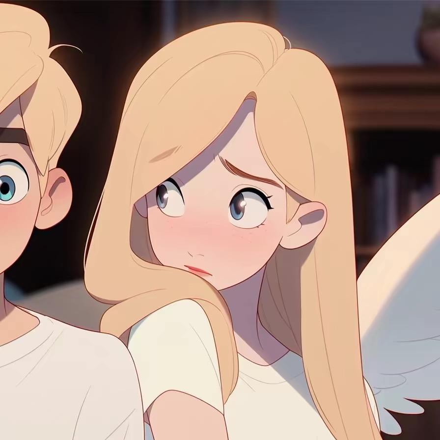 H～
