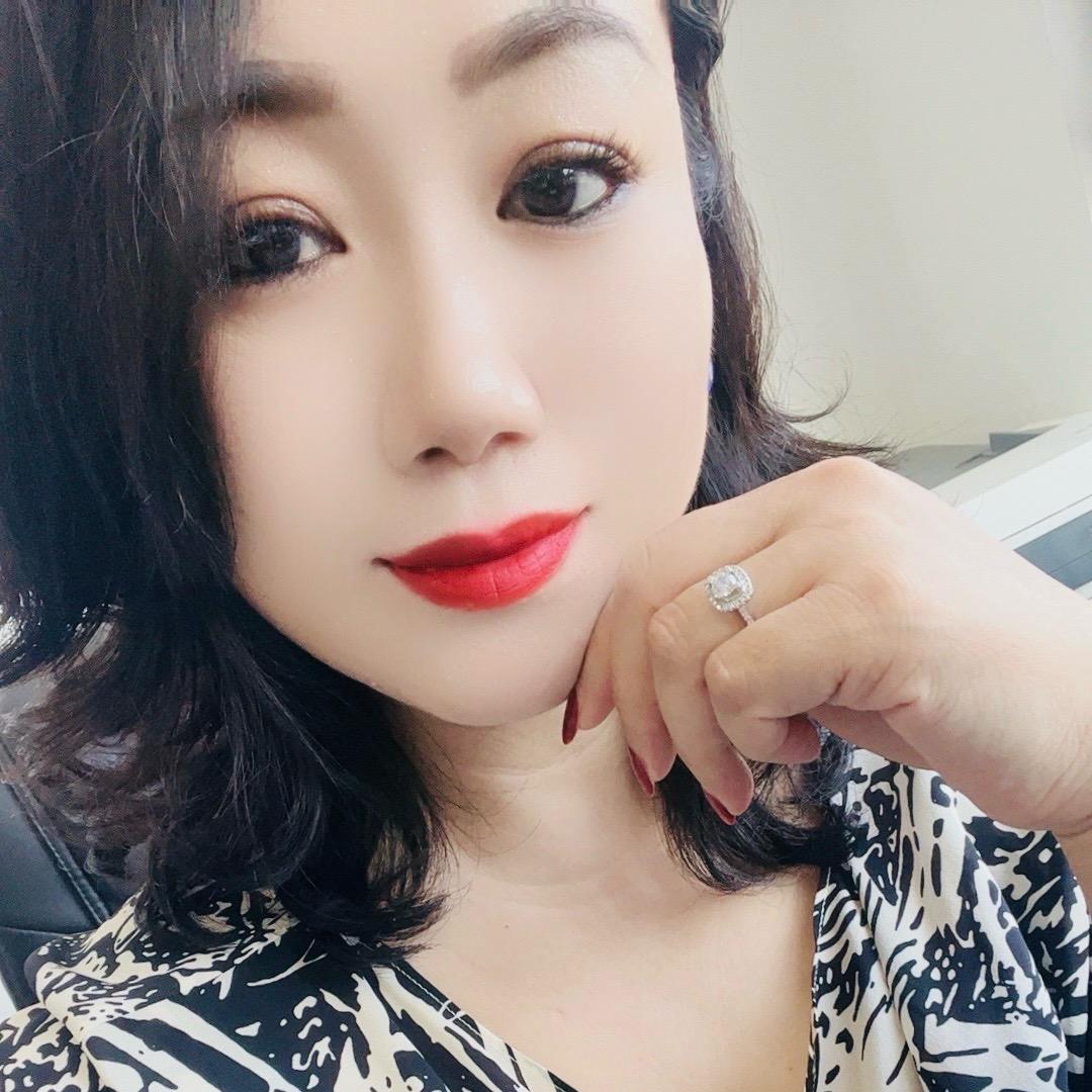 淡然❤️
