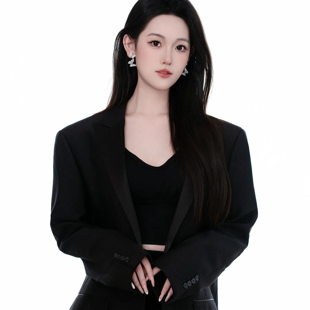 黎林添娇