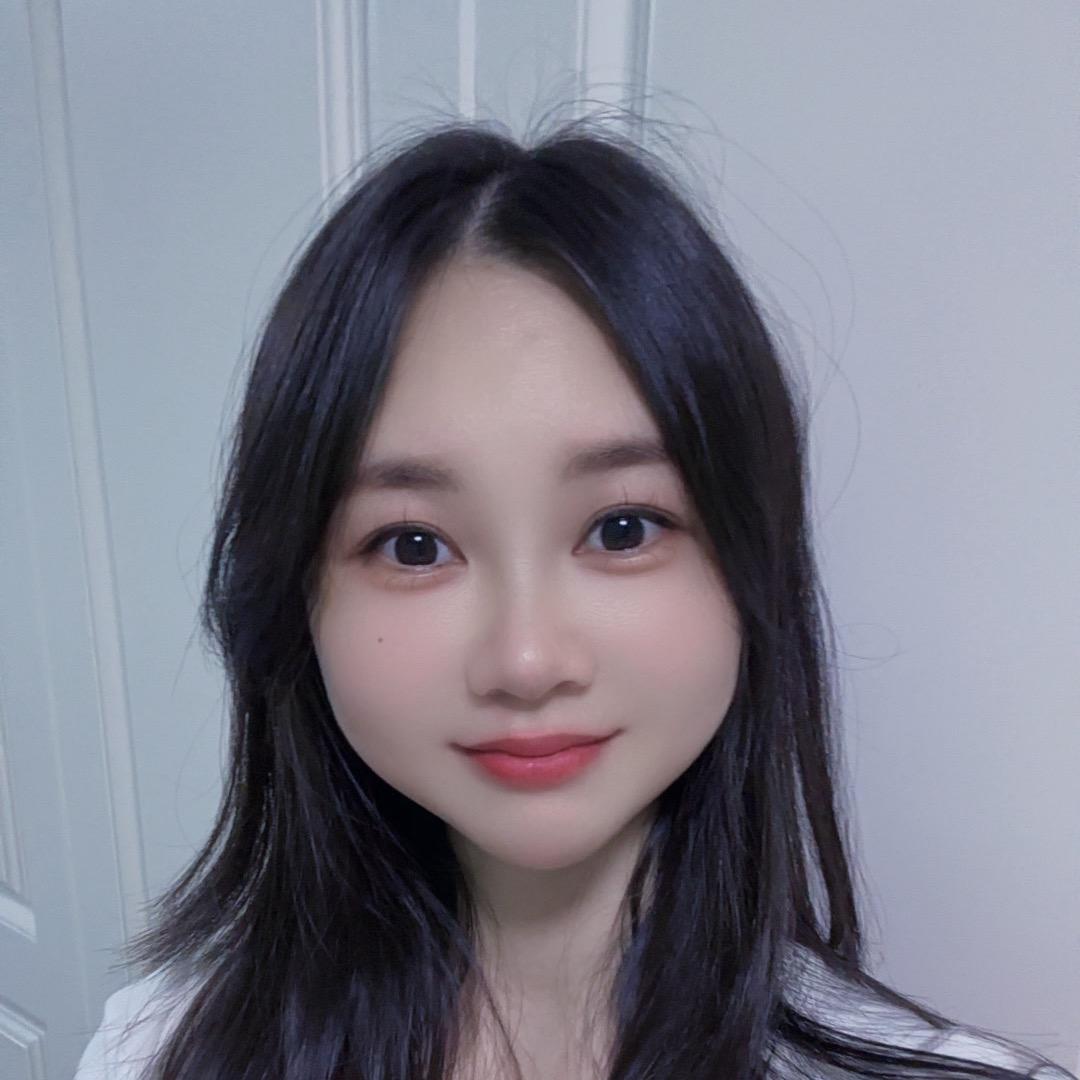 我是嘉嘉💜