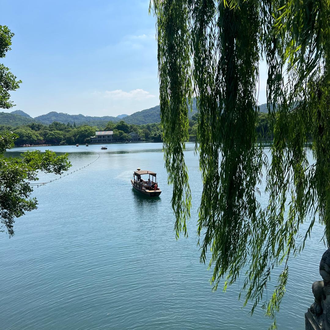 粤K小洁~