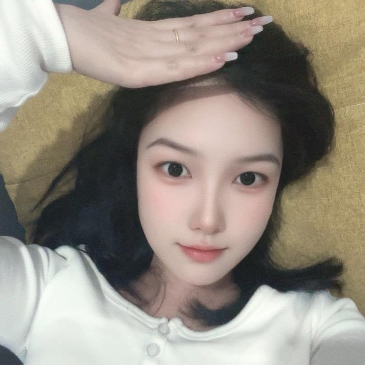 贰零