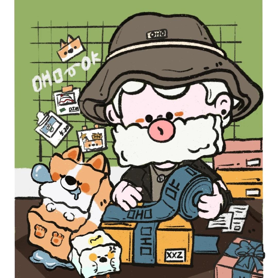 慕博亚克力