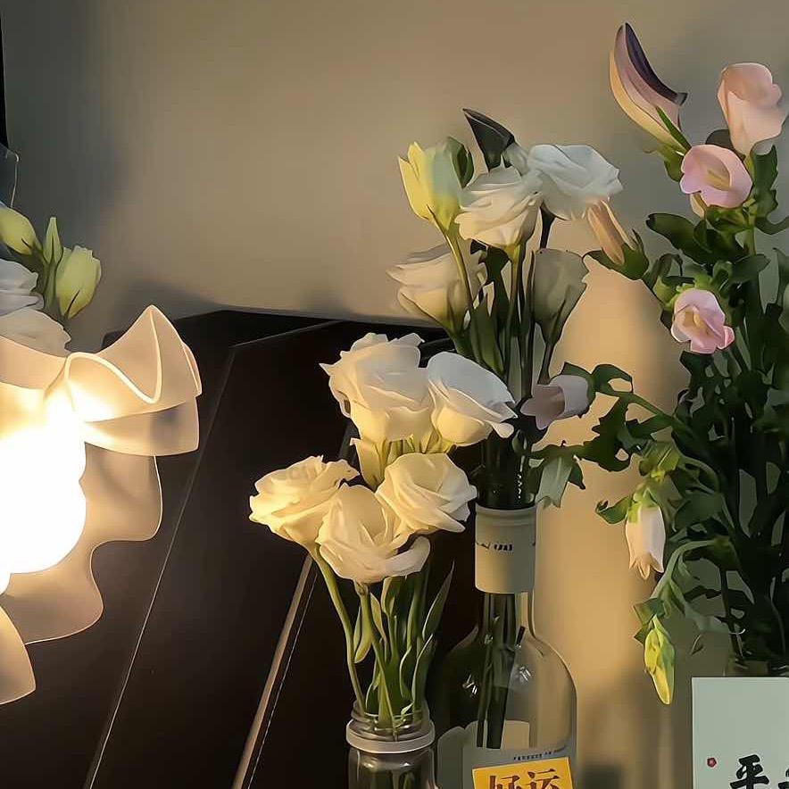 小了白了菜