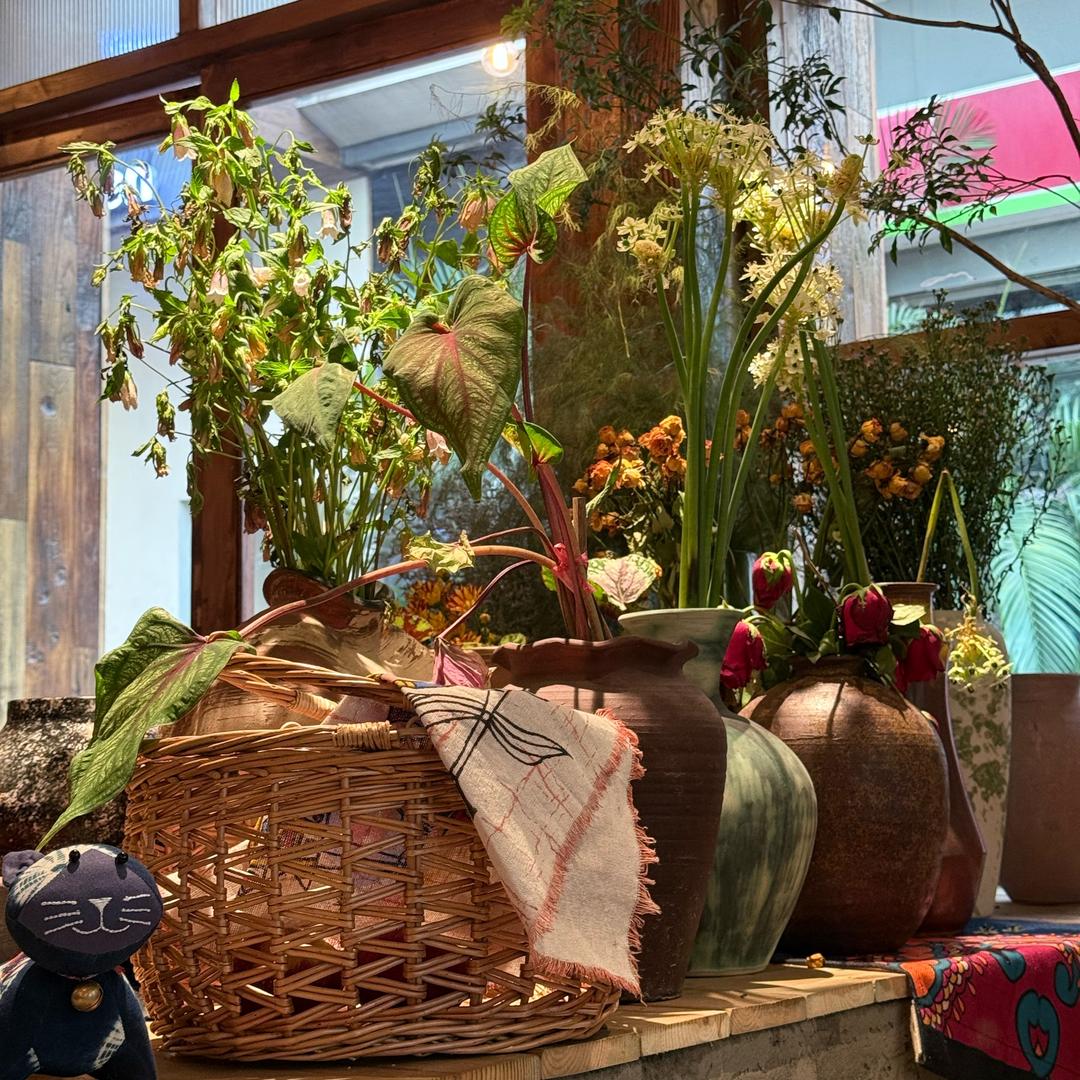 鲜生派
