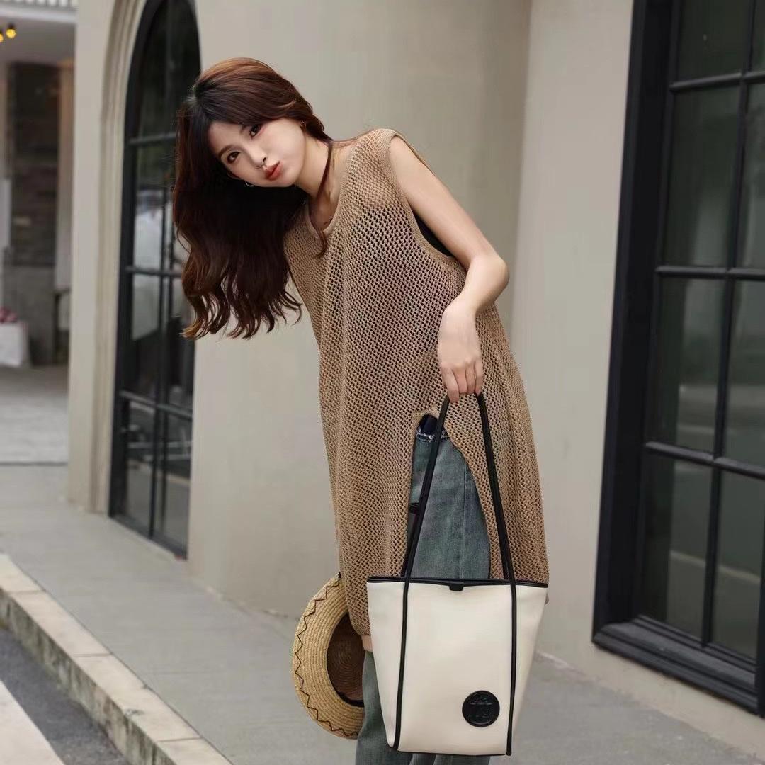 一帆女包