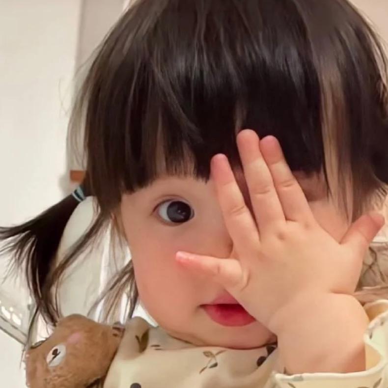 炭烤小肥肠