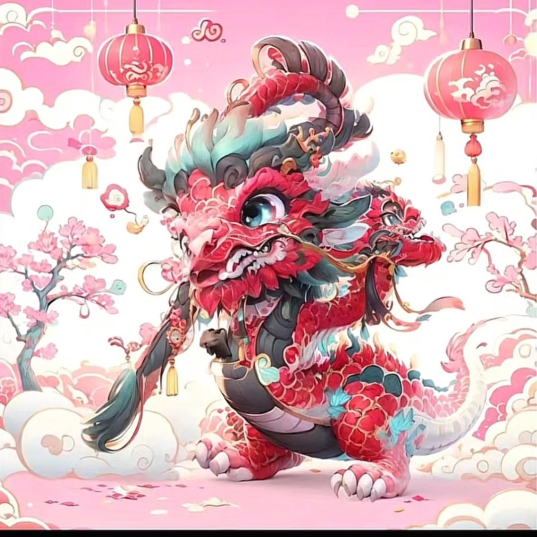 尤莫