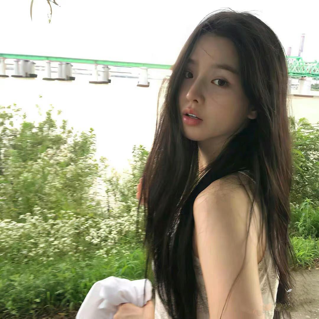 王哪儿跑.