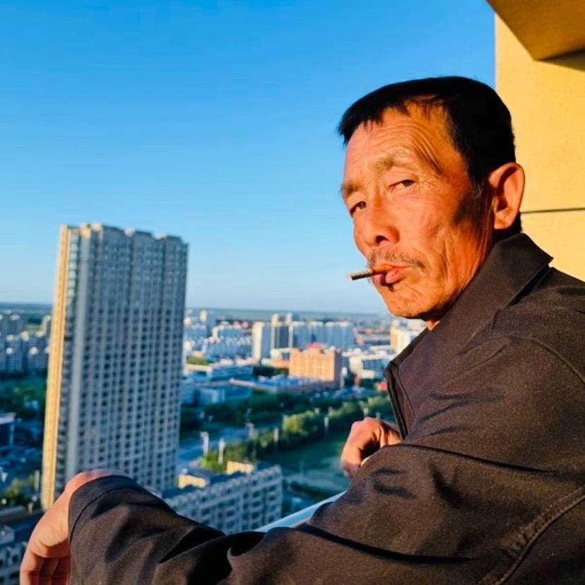 忧郁塞罗