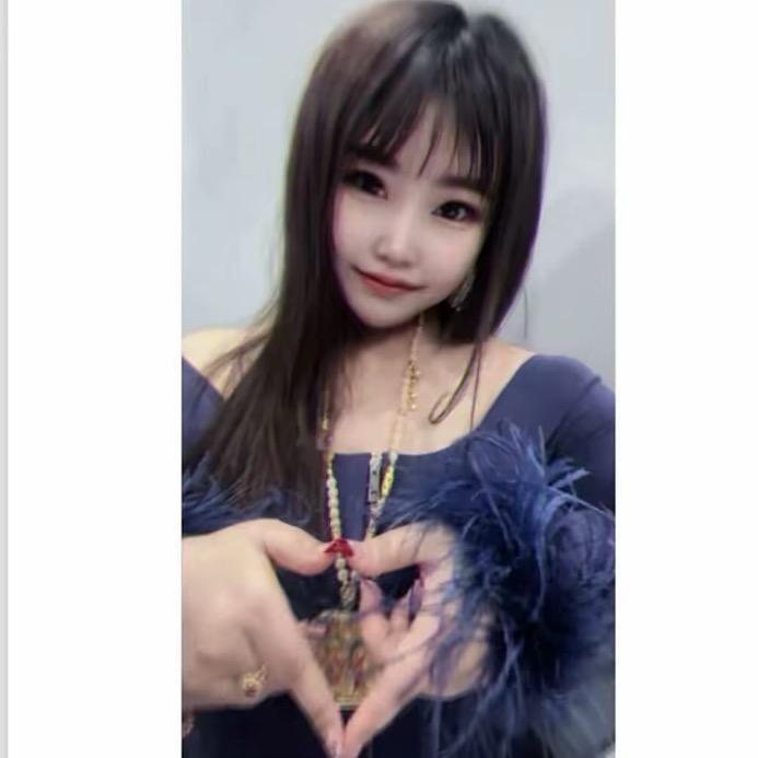 ঞᩚ温柔只给意中人꧔ꦿ᭄💞