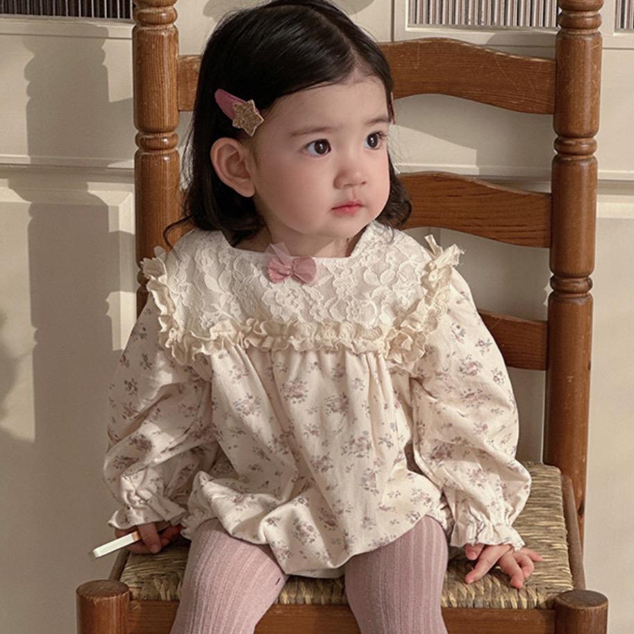 Family-小泡泡好物分享