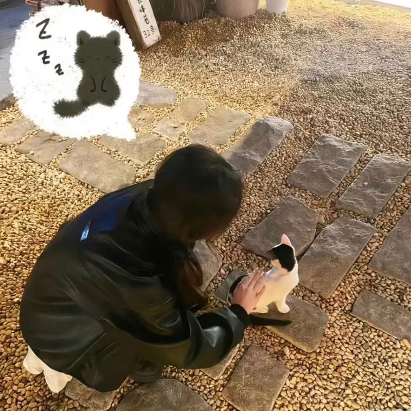 荔枝吱吱